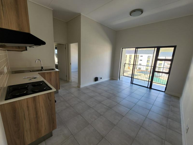 2 Bedroom Property for Sale in Gordons Bay Western Cape